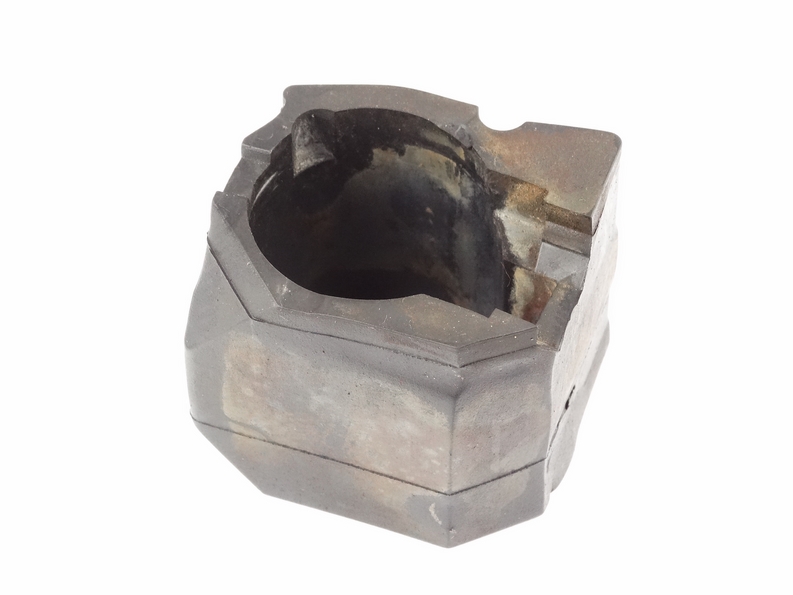 фото №1, Резиновый элемент насос asr mercedes s klasa w140 a0019879340