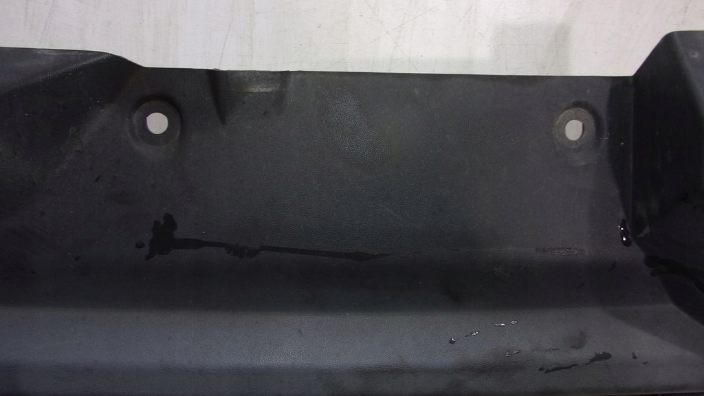 фото №5, Решётка радиатора решётка радиатора капот ford transit conect 21148200