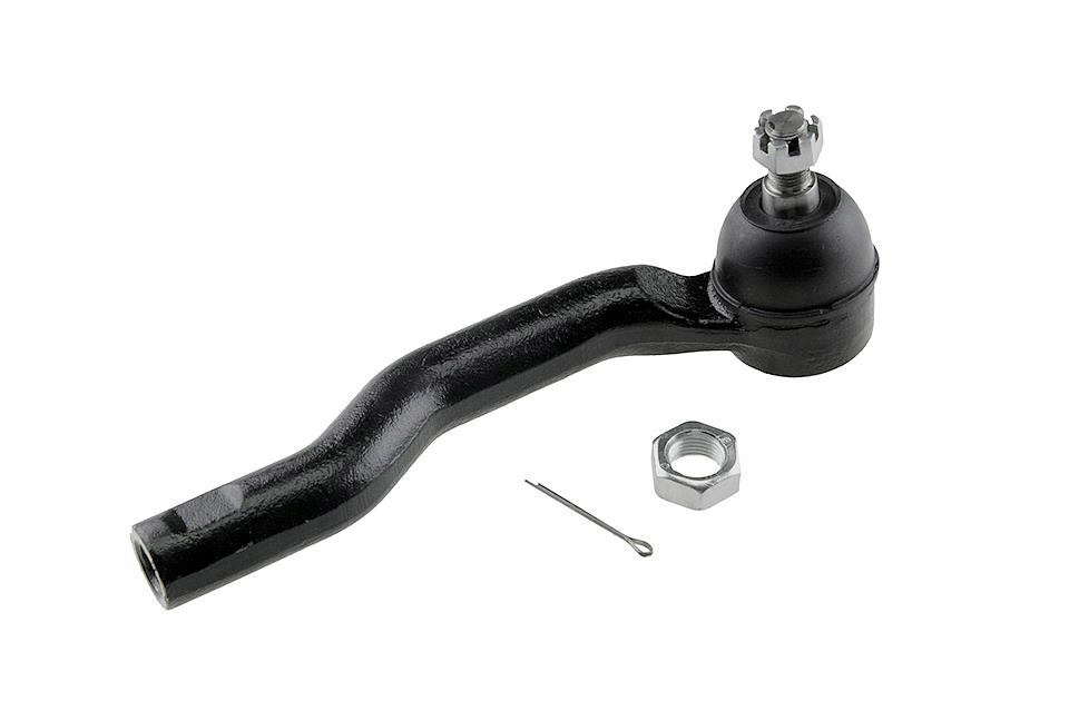 фото №1, Наконечник тяга права ford edge 08-