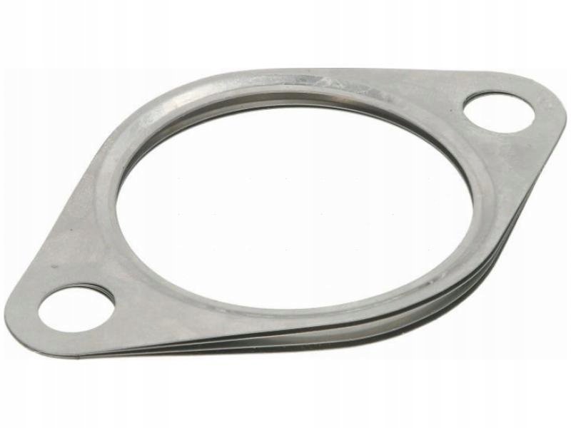 фото №1, Прокладка трубы выпускной elring 589.460