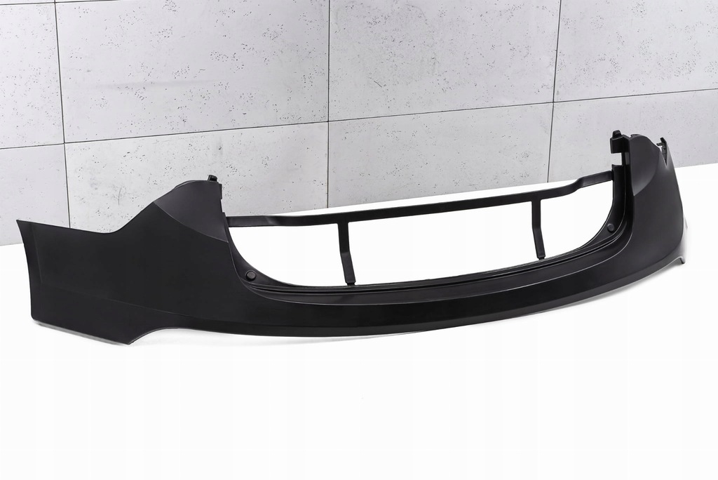 фото №8, Бампер задній 866112w000 hyundai santa fe iii dm 2012-2015