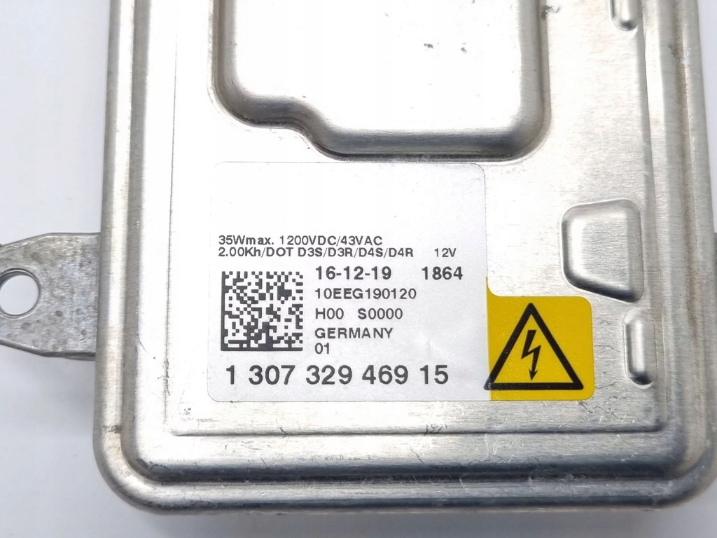 фото №3, Alfa romeo stelvio 2017 інше