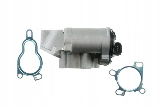 Клапан egr nty egr-re-003 Доставка