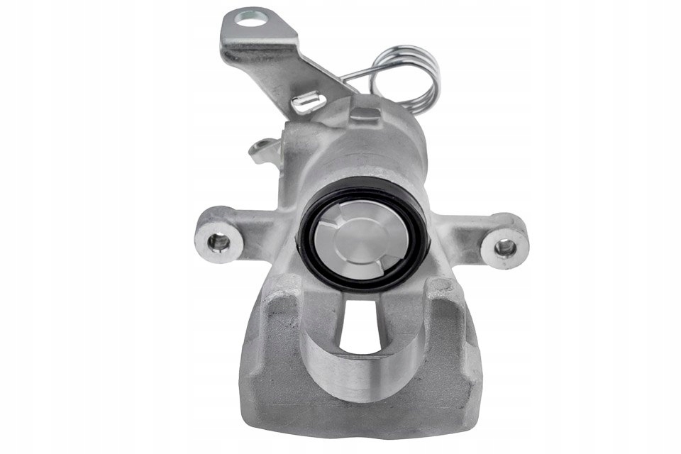 фото №1, Суппорт тормозной задняя alfa romeo mito 08- /правый, система trw/