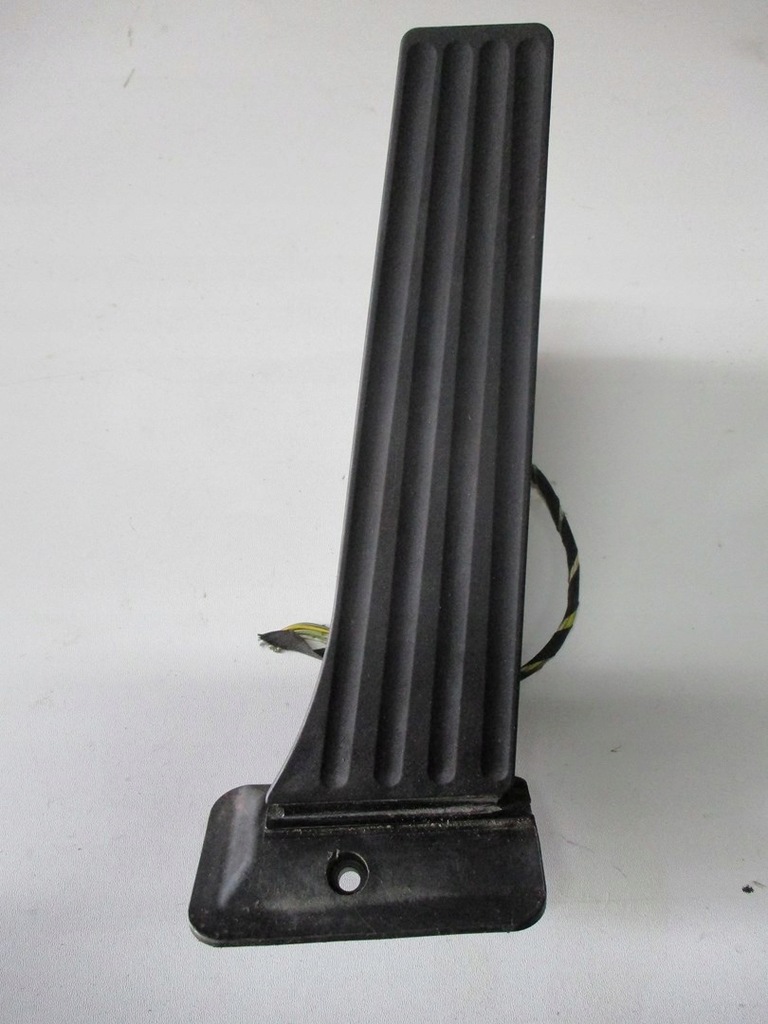 фото №1, Педаль газу bmw x3 f25 6789999