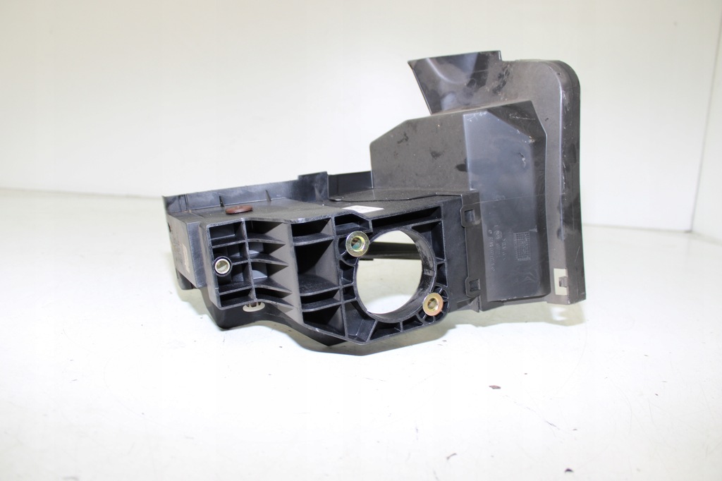 фото №8, Педаль гальма mercedes w203 автоматична коробка передач a2032900401 europa