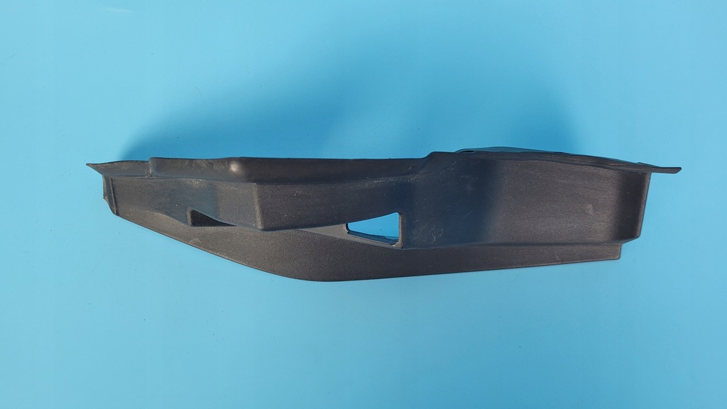 фото №5, Bmw 3’ g21 318d 2.0 19r захист жолоб права 7453424