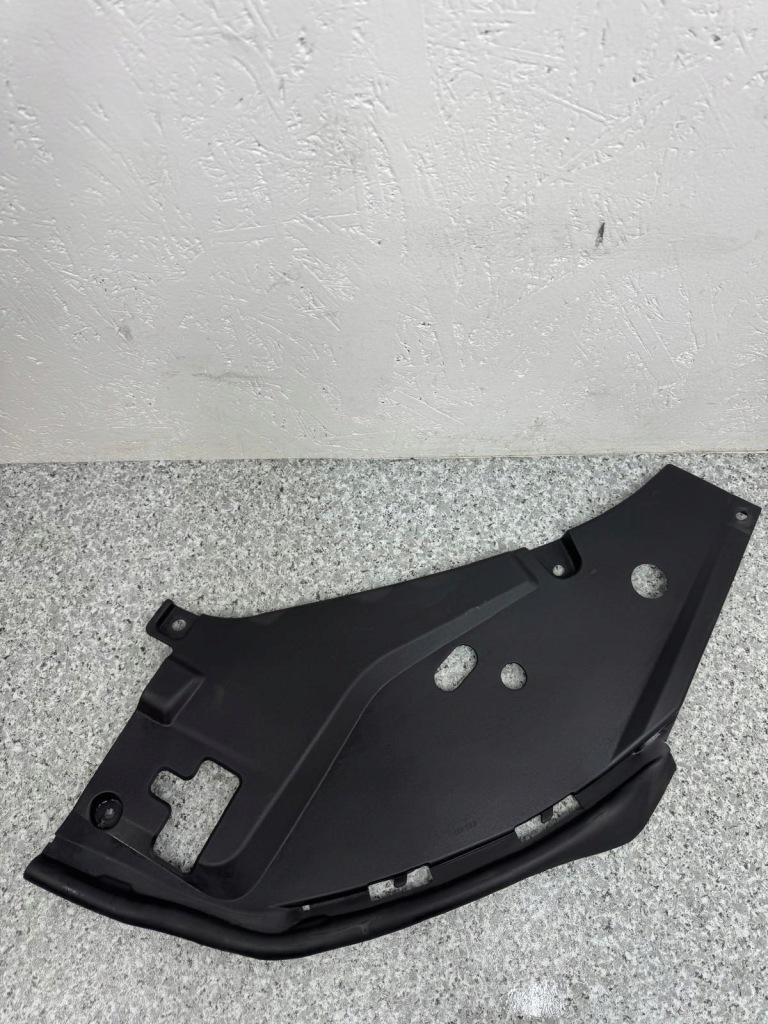 фото №1, Захист поперечина передній ліва volvo s90 2017-2023 31386868