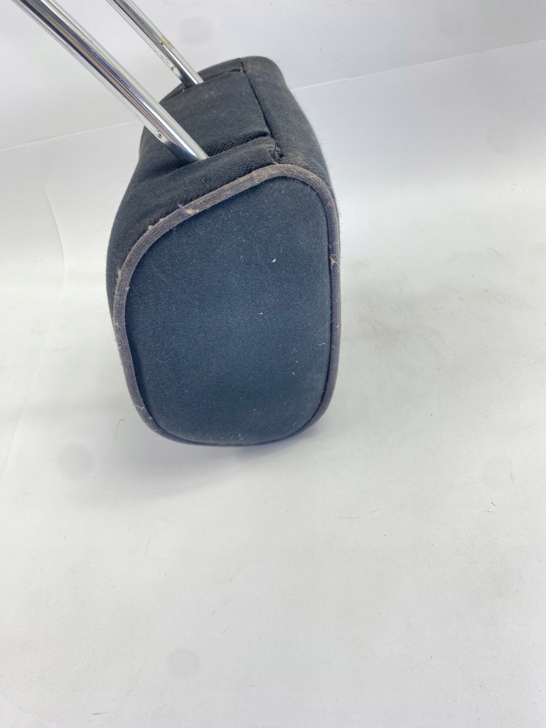 фото №6, Підголівник сидіння передні задня заднє сидіння kombi чорний mercedes w124