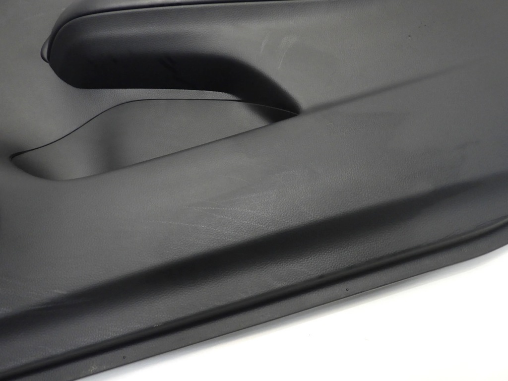 фото №6, Honda jazz v 2021 обшивка обивка дверь правый перед