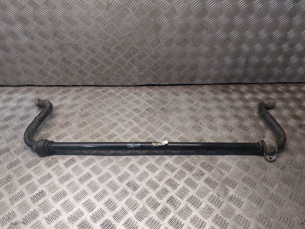 фото №1, Тяга стабилизатор перед audi a6 c6 4f0411309e
