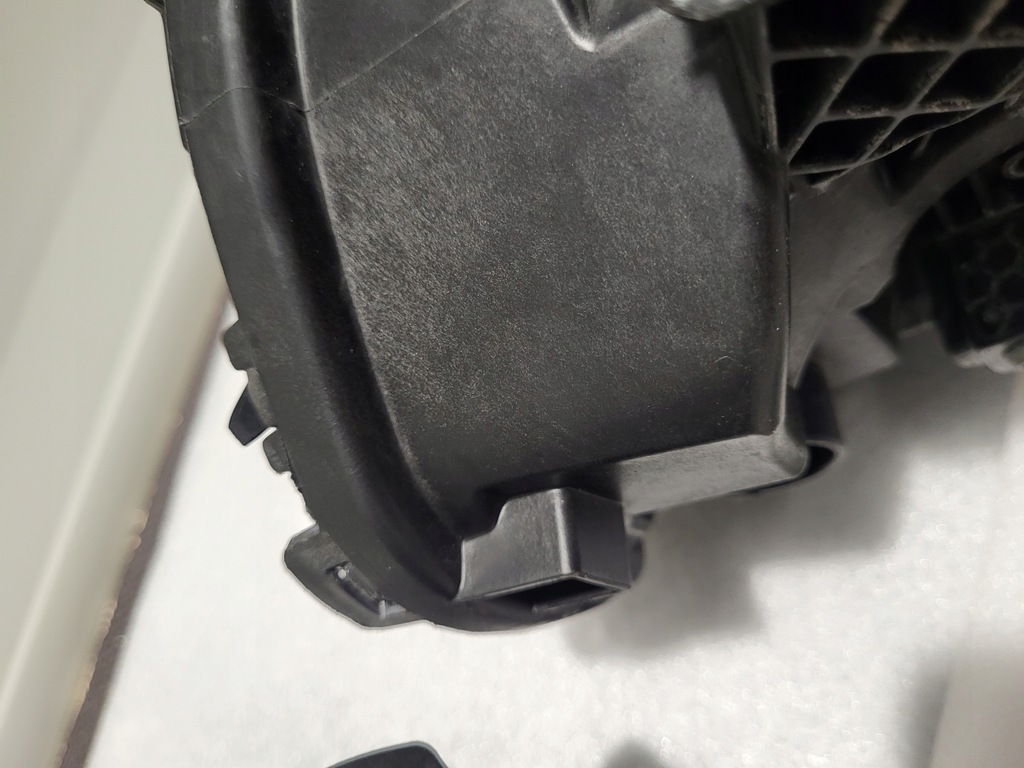 фото №11, Bmw 2 g42 full led золотий комплект лампа передніх 5a320f3 / 5a320f4