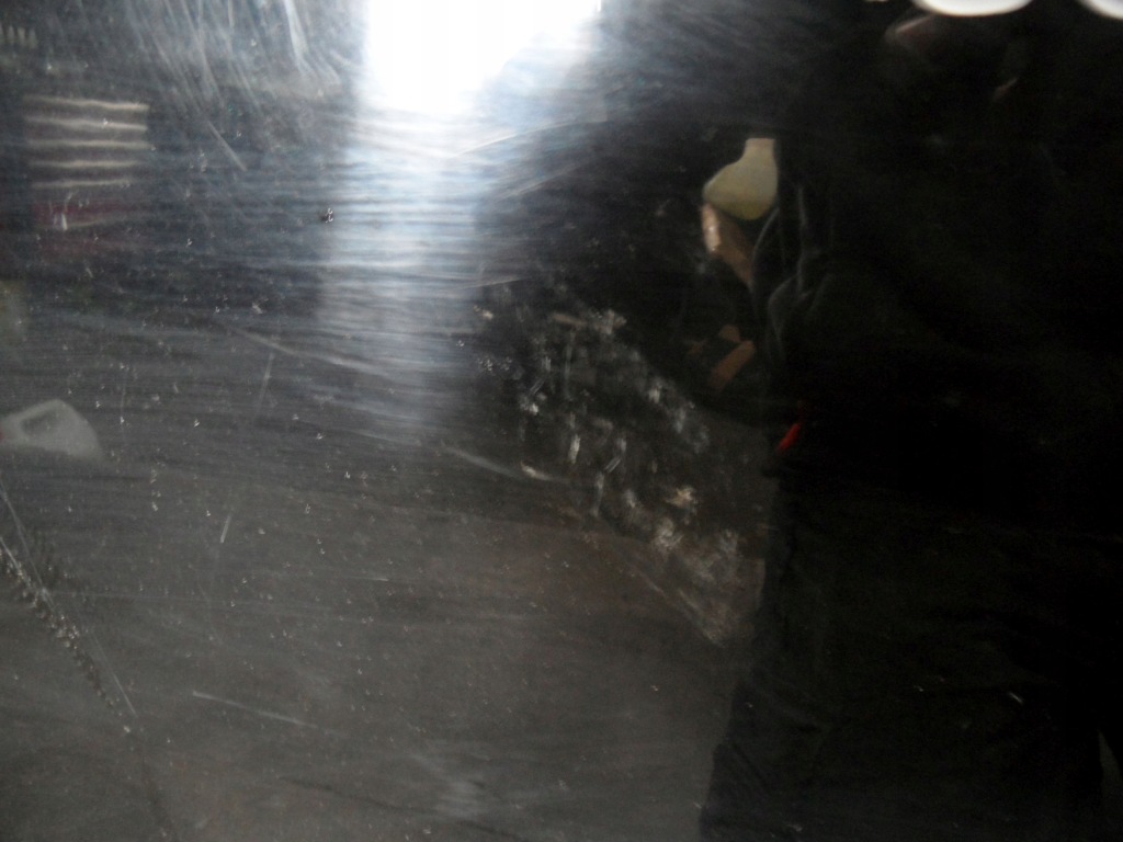 фото №7, Peugeot 508 i sw 11r дверь левый перед