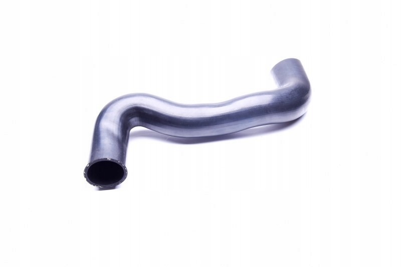 фото №13, Шланг турбины peugeot 406 2.0 hdi ; 0382n4