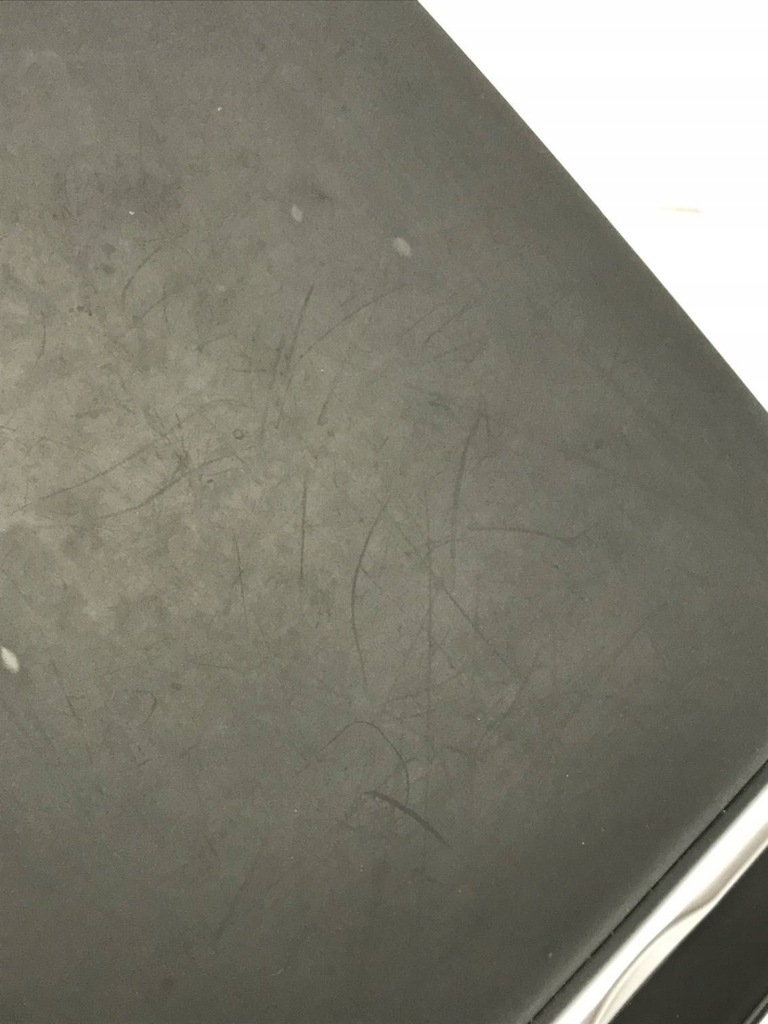 фото №5, Tesla model s 2016 кришка бардачка 105808806a