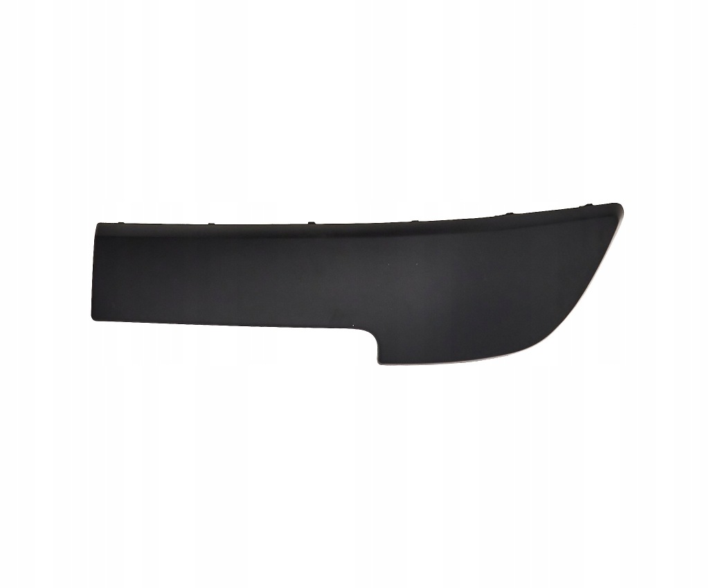 Купить Молдинг бампера renault scenic ii jm , 03-09