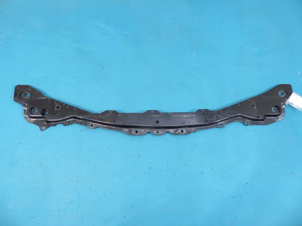 фото №1, Розпірка nissan maxima a35 09-15