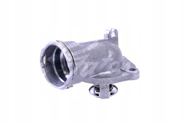 фото №2, Термостат gates th44687g1 mercedes cls e ml glk r 3.2cdi 05- gates