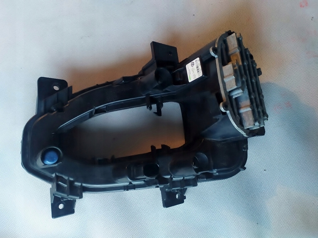 Фара led vw t-rock 2ga941056 правый оригинал полный Цена