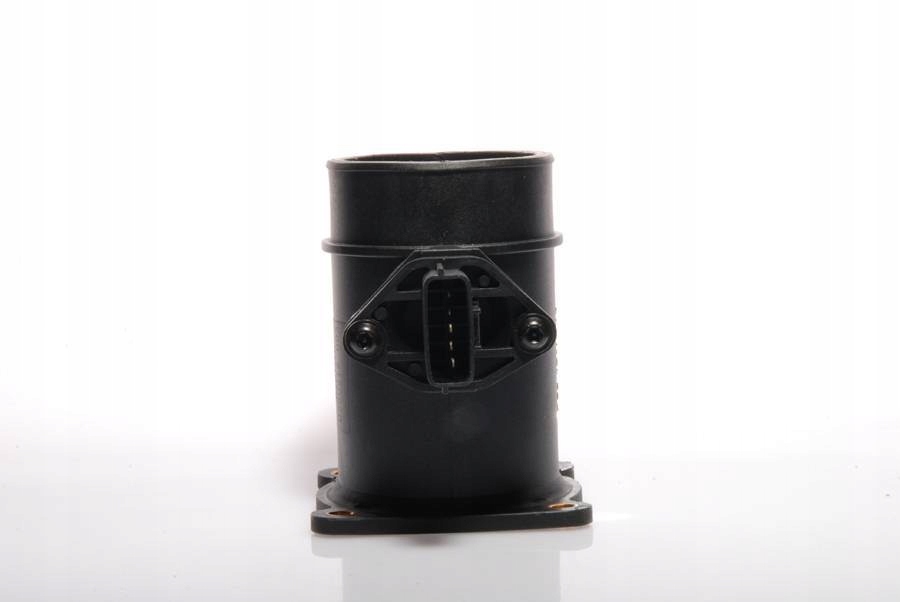 фото №2, Витратомір масовий повітря nissan almera ii