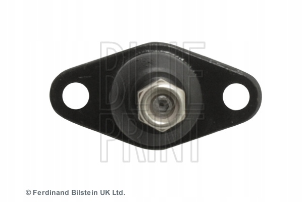 фото №8, Шаровая опора рычага mini mini r50, r53 2001.06- 2006