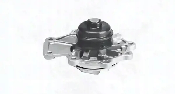 Купить Насос воды 352316170196 magneti marelli ford