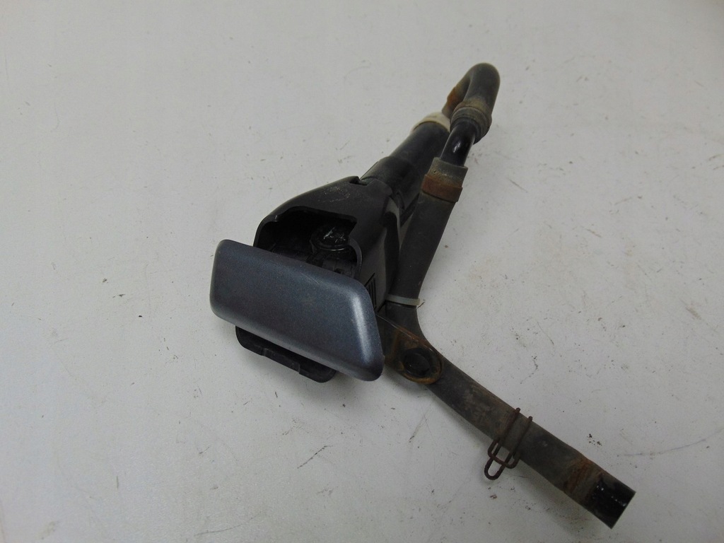 фото №5, Омыватель фара ксенон левый mitsubishi outlander ii