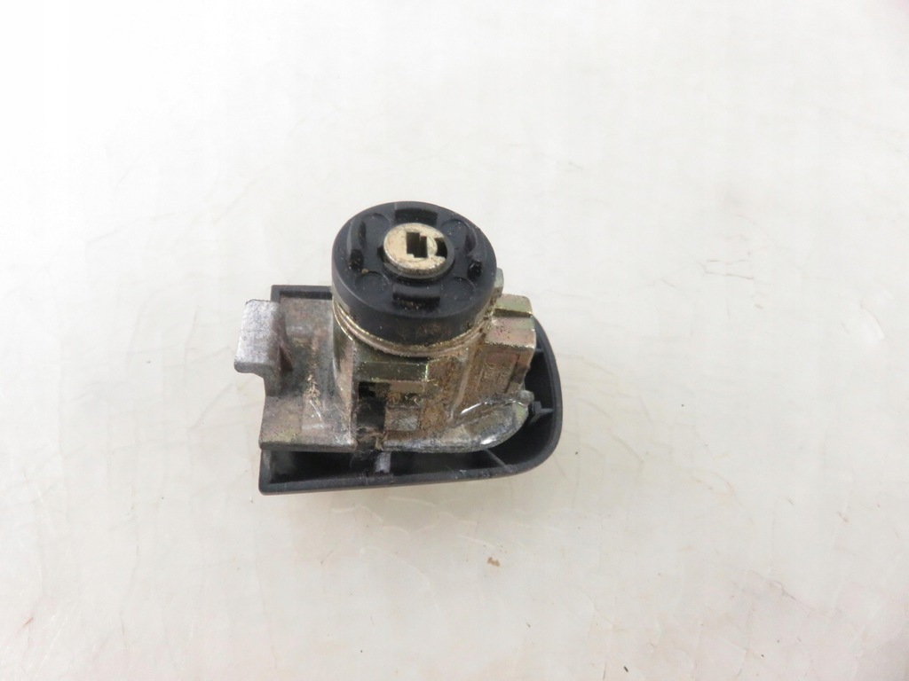 фото №8, Замок зажигания вкладыши volvo v50 mw 31252482