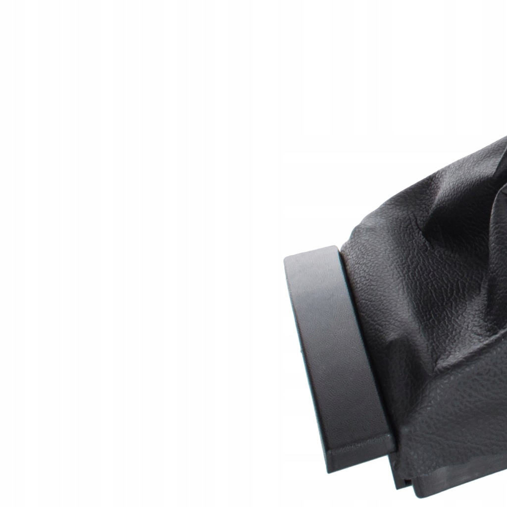 фото №9, Seat ibiza cordoba 6l ручка важіль перемикання передач +чохол