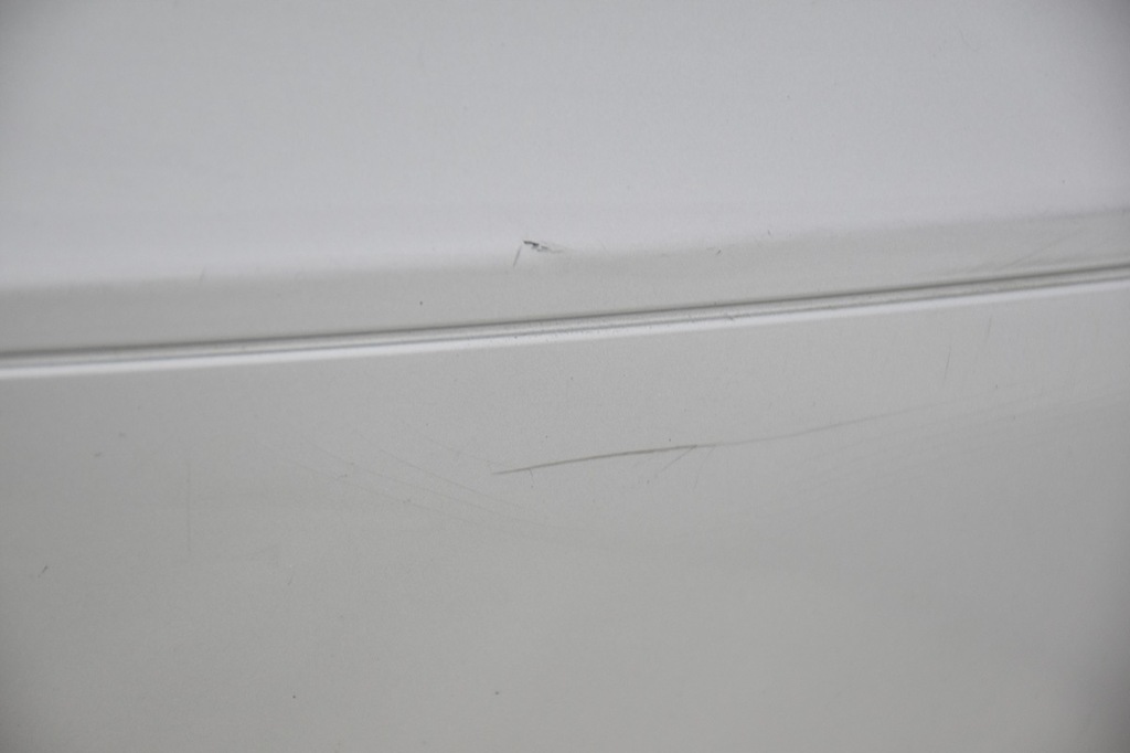 фото №8, Бампер задний задняя audi tt i 8j