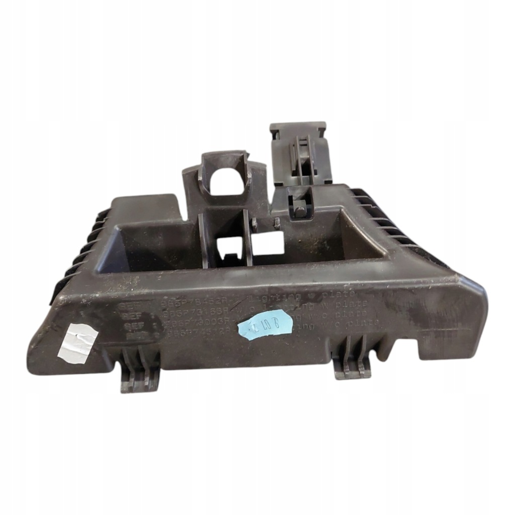 Купити Element кріпильний дах renault espace v 5 985p78452r