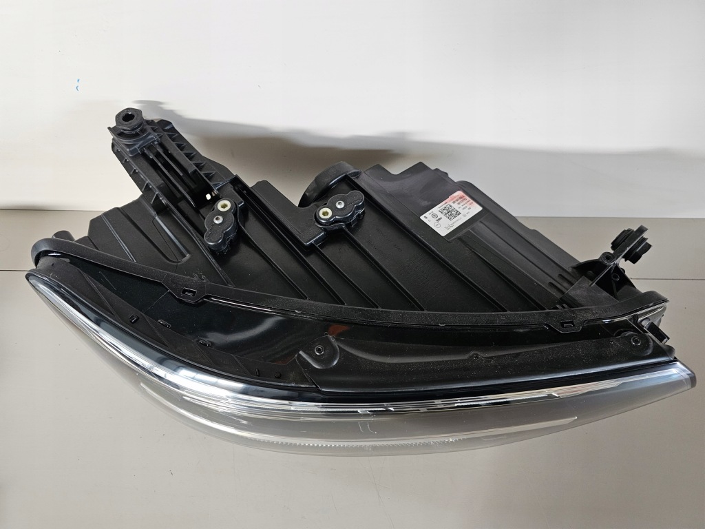 фото №5, Vw volkswagen passat b8 lift full led 3g1941036q