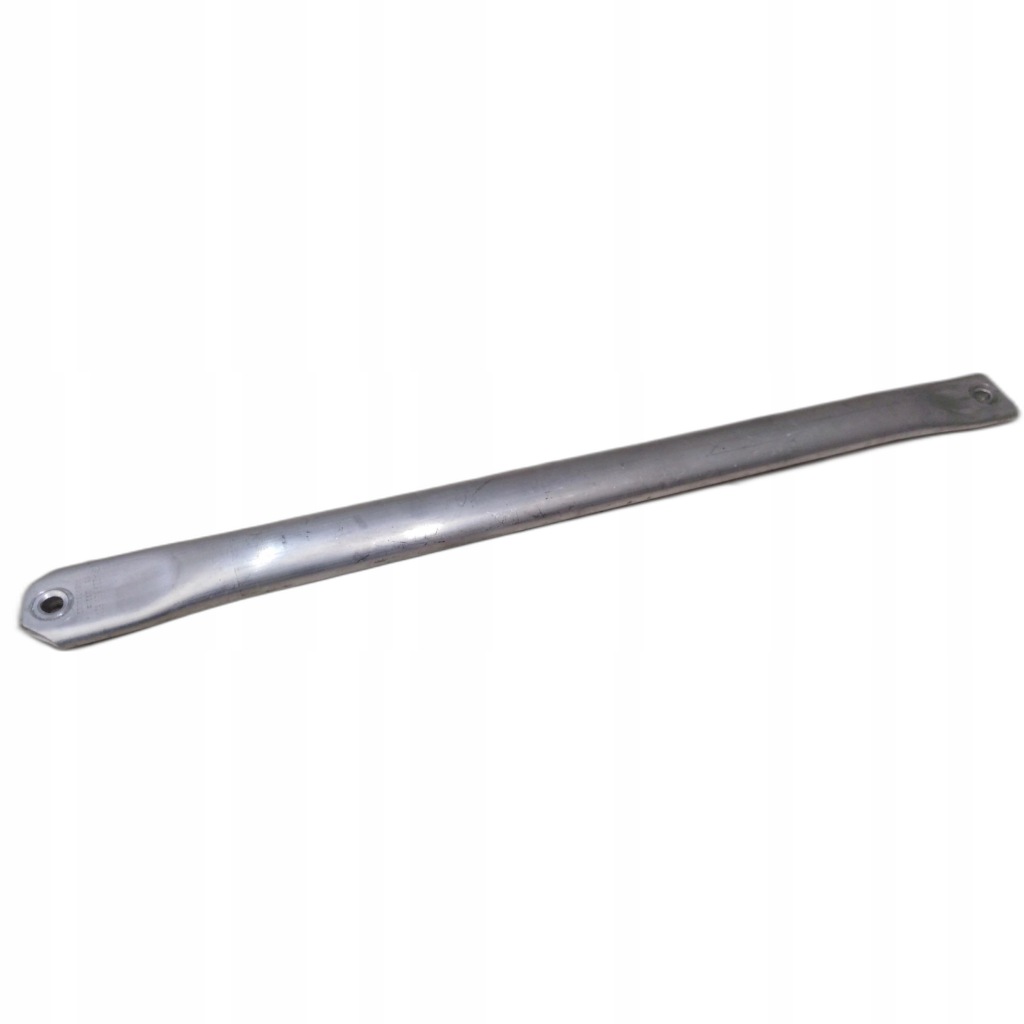 фото №1, Mercedes w223 опора кронштейн a2236285200