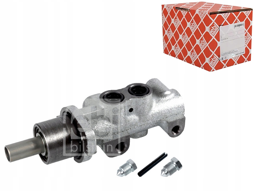 фото №12, Насос ham citroen berlingo 96-/xsara 97-/peugeot 306 94-