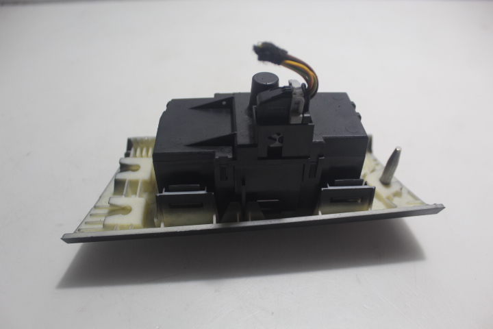 фото №4, Переключатель света bmw 3 318i e90