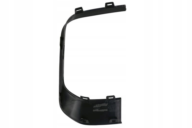 фото №1, Рамка решётка бампера перед l prestige land rover range rover evoque