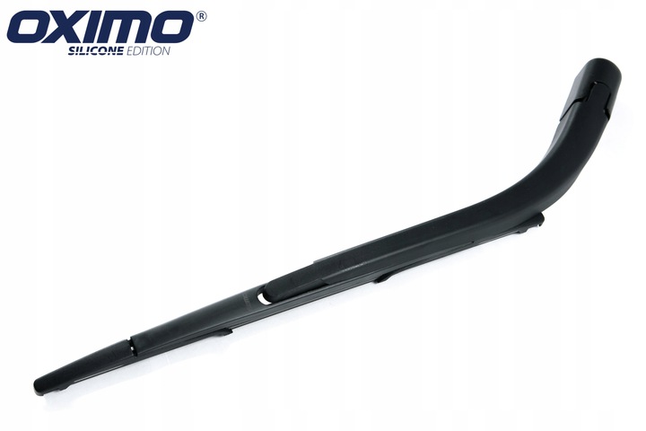 фото №4, Дворник задняя задняя + рычаг toyota aygo b10