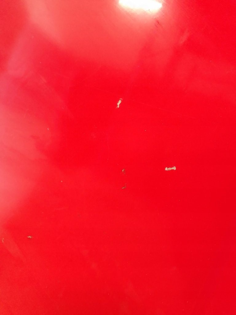 Jaguar xjs 75-96 капот передняя америка Киев