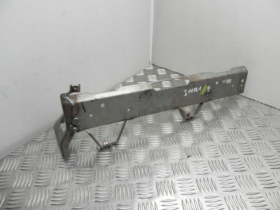 фото №1, Скоба tesla model s 2015 88s