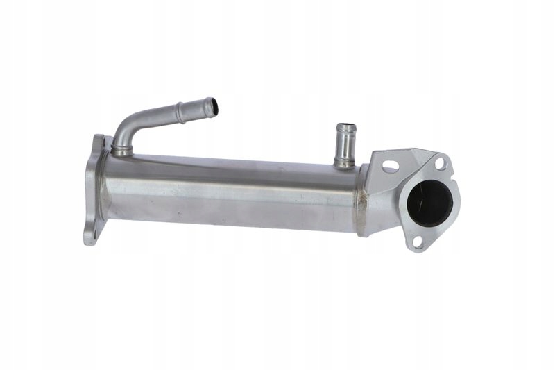 фото №14, Радіатор egr nrf 48014 1807897