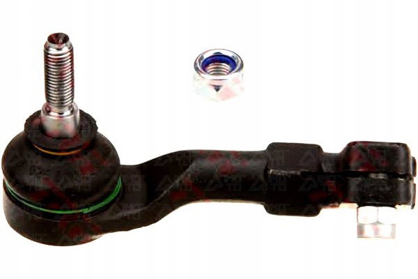 Купити Trw наконечник тяга кермовий renault twingo i