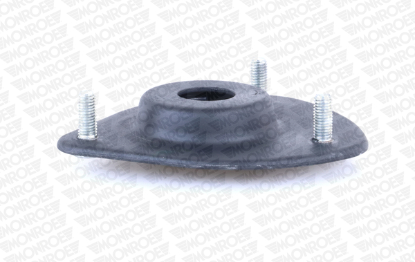 фото №2, Подушка амортизатора do smart forfour 1.1 1.3 1.5