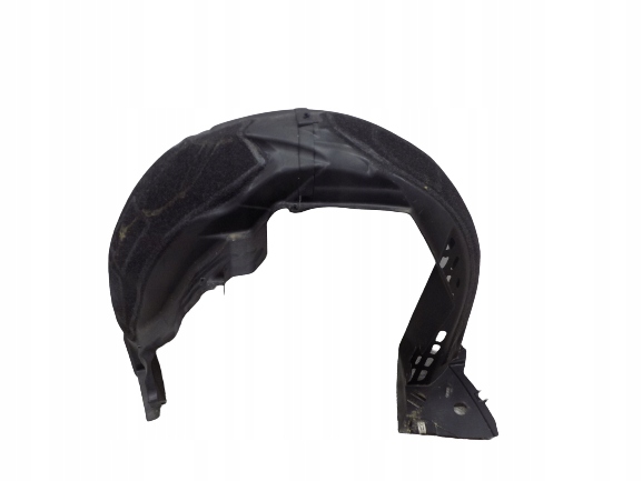 фото №1, Bmw i3 підкрилок задня праве 7394078