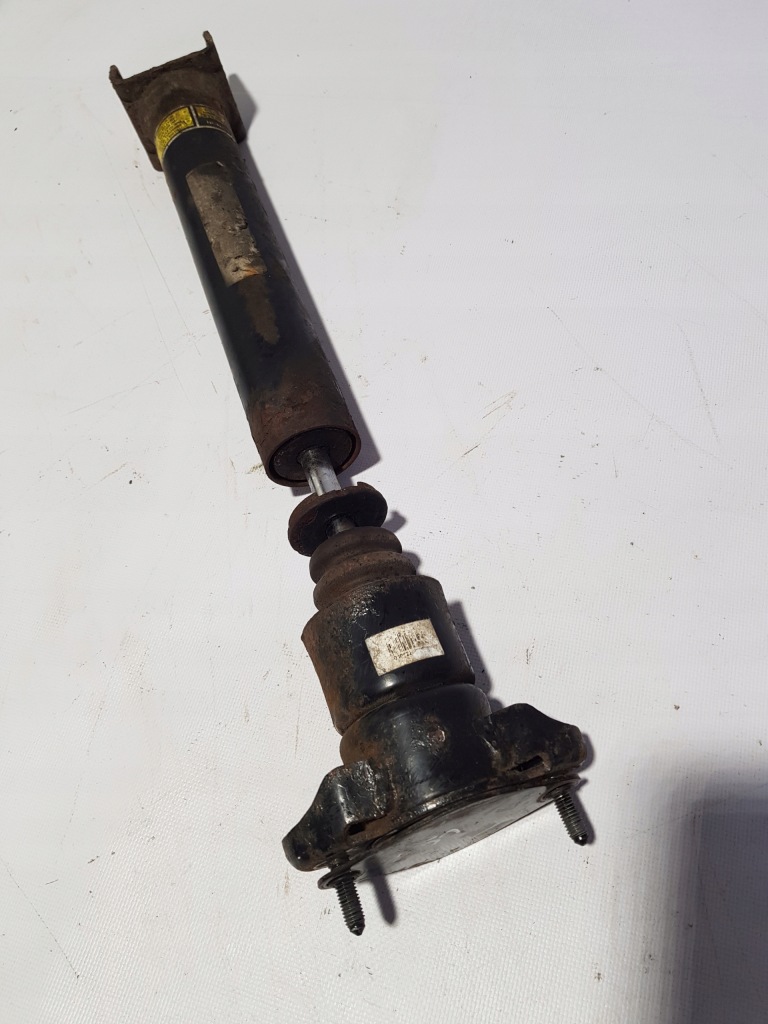 Купить Амортизатор задний  левый правый mercedes w251