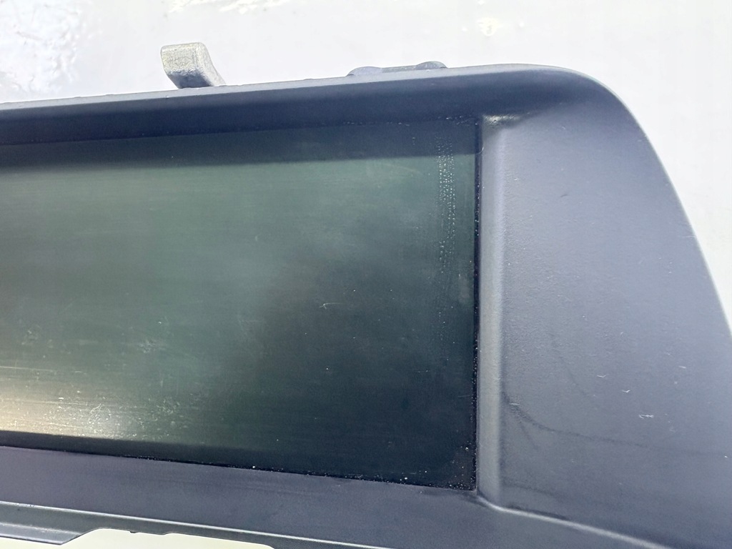 фото №5, Bmw 5 f10 монітор дисплей 9227561