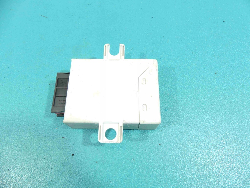 фото №9, Бортовой компьютер набор bmw x3 e83 0281014176 2.0d 150km