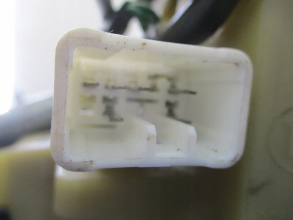 фото №11, Kia sorento i 2.0crdi автоматична коробка передач домкрат ручка перемикання передач+ трос