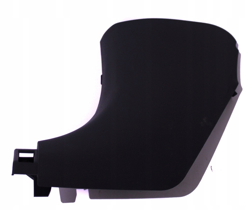 фото №1, Kia rio iv захист поріг накладка ліва 2017+