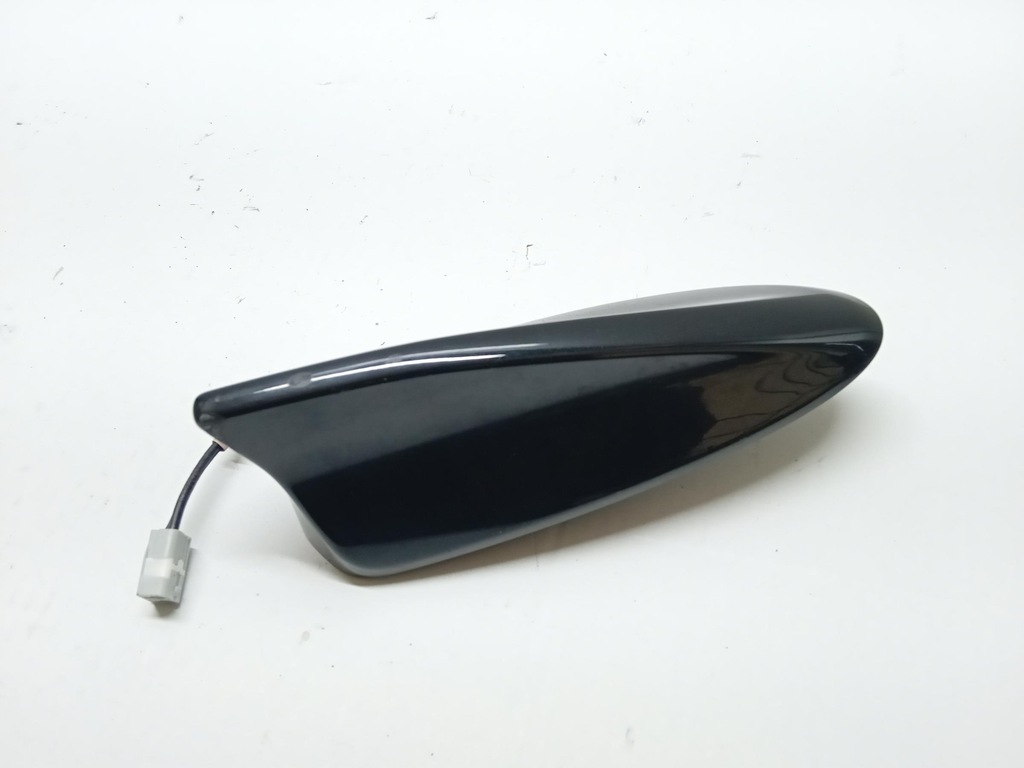 фото №1, Антенна mazda cx-5 i