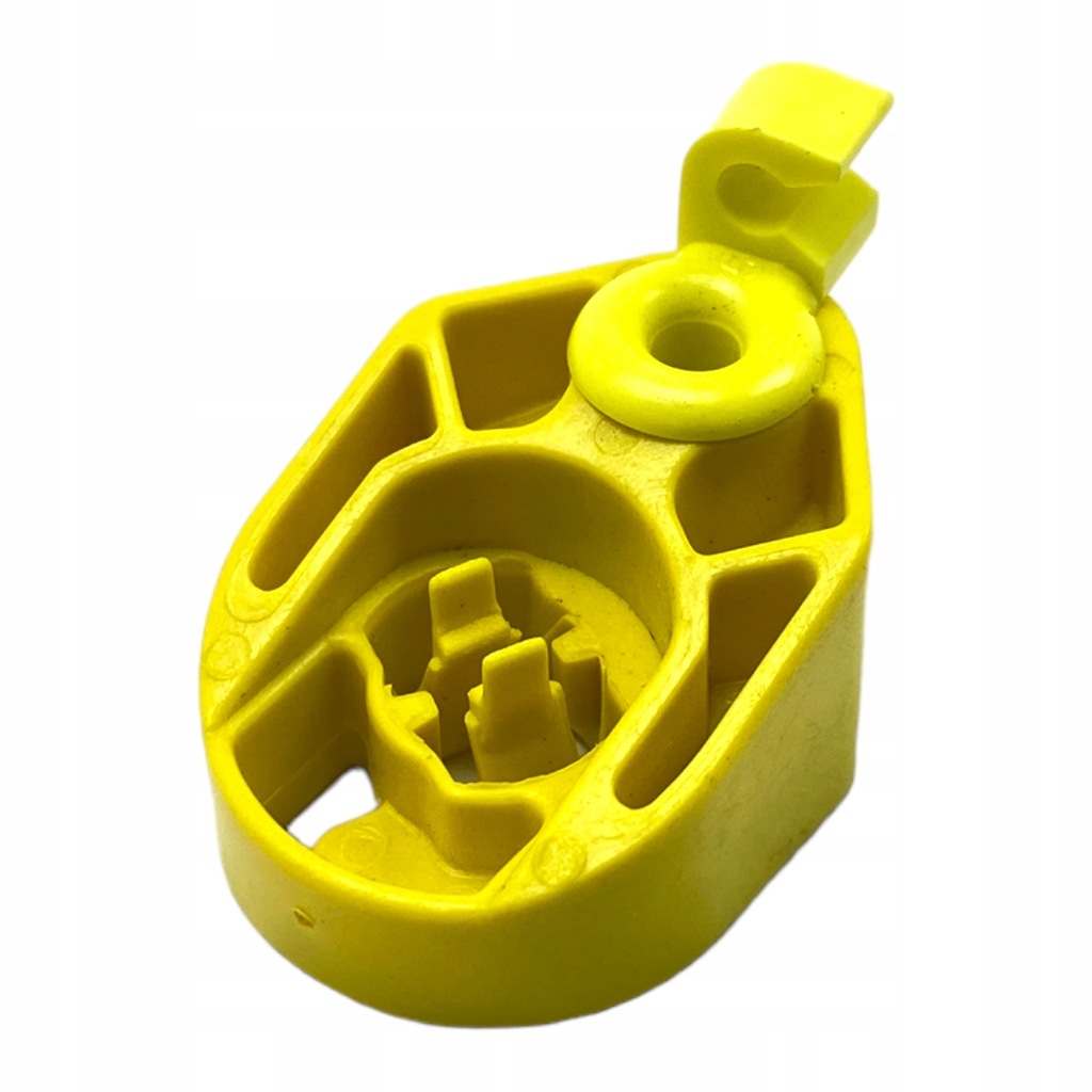 фото №11, Nowa оригинальный номер рычаг клипса замка дверь opel movano b ii nissan nv400 8200776737